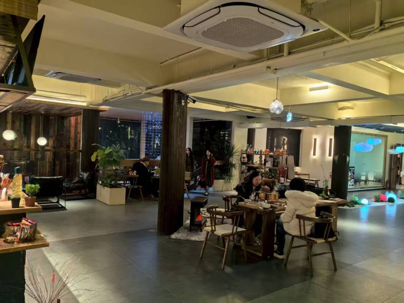 汾阳市品牌营销