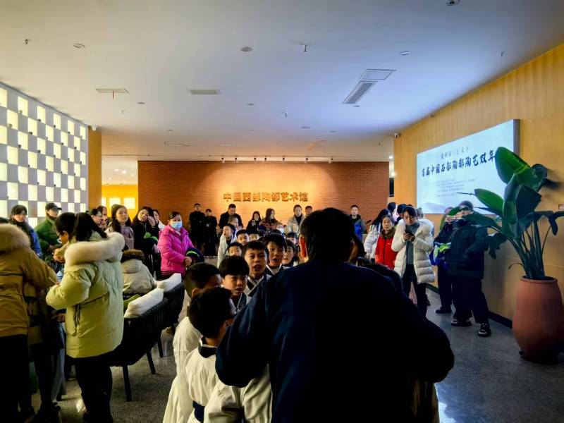 汾阳市培训讲座公司如何赋能文旅产业：定制化培训助力产业人才升级